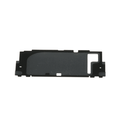 Sony Part# 4-746-665-01 Protection Sheet  - Genuine OEM