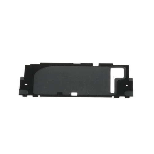 Sony Part# 4-746-665-01 Protection Sheet  - Genuine OEM