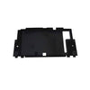 Sony Part# 4-746-665-01 Protection Sheet  - Genuine OEM