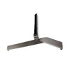 Sony Part# 4-746-986-01 Stand (Right) - Genuine OEM