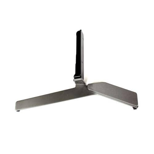 Sony Part# 4-746-986-01 Stand (Right) - Genuine OEM