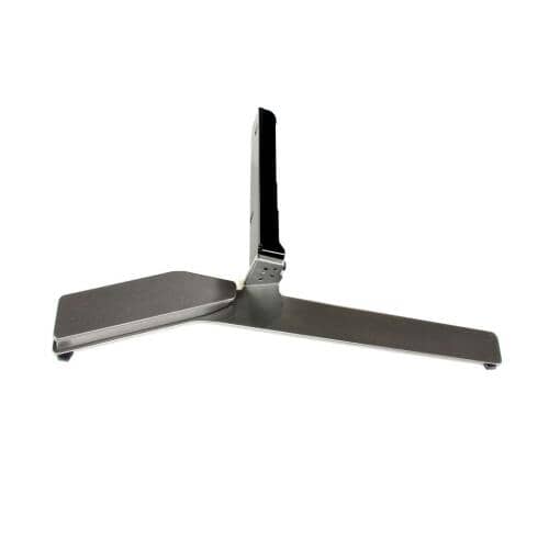 Sony Part# 4-746-992-01 Stand Legs - Genuine OEM