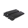 Sony Part# 4-746-998-01 Neck Stand   - Genuine OEM