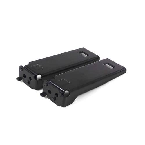 Sony Part# 4-746-998-01 Neck Stand   - Genuine OEM