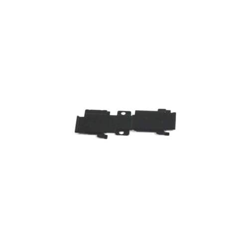 Lg Pcb - 111-D37A