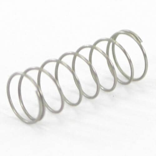 Sony Part# 4-748-367-01 Spring Button  - Genuine OEM