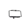 Bosch Tools Label - 1609B04354