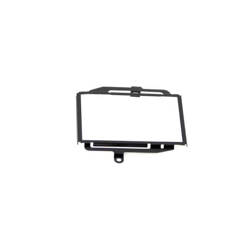 Bosch Tools Label - 1609B04354