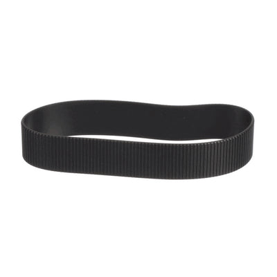 Sony Part# 5-000-502-01 Focus Rubber Ring - Genuine OEM