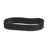 Sony Part# 5-000-502-01 Focus Rubber Ring - Genuine OEM