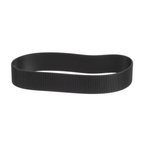 Sony Part# 5-000-502-01 Focus Rubber Ring - Genuine OEM