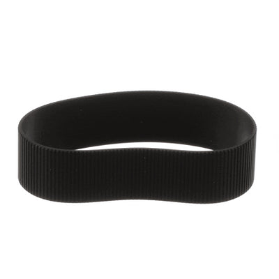 Sony Part# 5-000-503-01 Zoom Rubber Ring - Genuine OEM