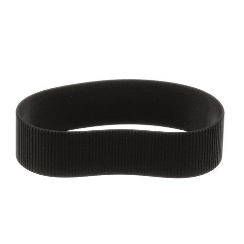 Sony Part# 5-000-503-01 Zoom Rubber Ring - Genuine OEM