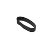 Sony Part# 5-000-503-01 Zoom Rubber Ring - Genuine OEM