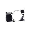 Delonghi HVAC Temperature Fuse Cable - 5013253311