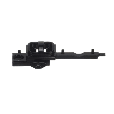 Sony Part# 5-000-555-01 Strap - Genuine OEM