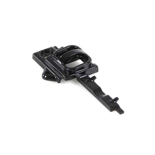 Sony Part# 5-000-555-01 Strap - Genuine OEM