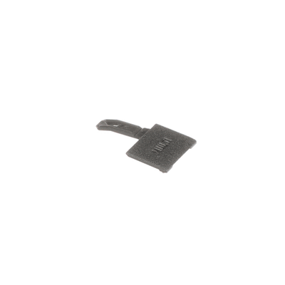 Sony Part# 5-000-556-01 Usb Lid - Genuine OEM