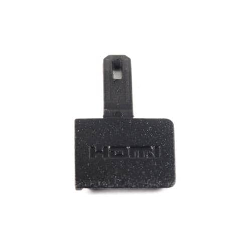 Sony Part# 5-000-557-01 Lid - Genuine OEM