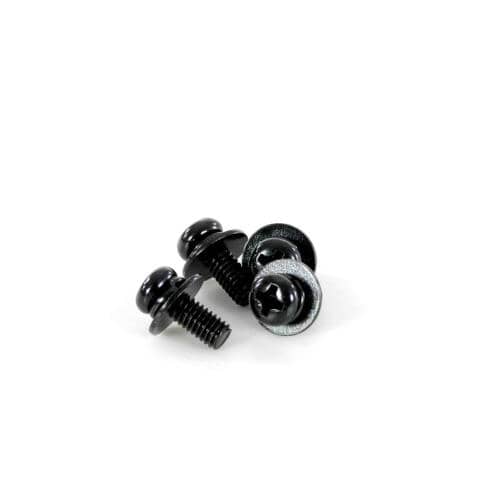 Sony Part# 5-000-745-01 Screw Assembly - Genuine OEM