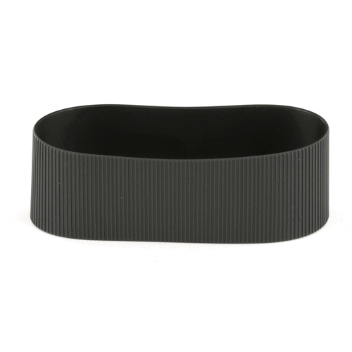 Sony Part# 5-000-884-01 Focus Ring Rubber - Genuine OEM