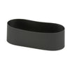 Sony Part# 5-000-884-01 Focus Ring Rubber - Genuine OEM