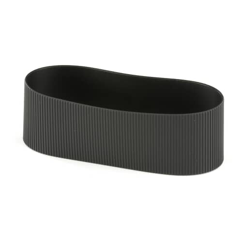 Sony Part# 5-000-884-01 Focus Ring Rubber - Genuine OEM