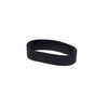Sony Part# 5-000-885-01 Zoom Ring Rubber - Genuine OEM