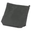 Sony Part# 5-000-986-01 Carrying Pouch - Genuine OEM