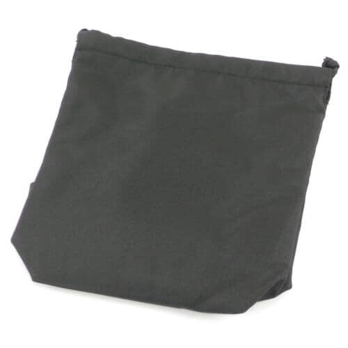 Sony Part# 5-000-986-01 Carrying Pouch - Genuine OEM