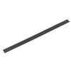 Sony Part# 5-002-698-01 Focus Guard Tape - Genuine OEM