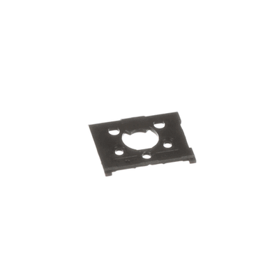 Sony Part# 5-002-946-02 Shoe Screw Cover - Genuine OEM