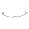 Sony Part# 5-003-630-01 Back Adjustment Washer - Genuine OEM