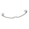 Sony Part# 5-003-630-21 Back Adjustment Washer - Genuine OEM