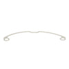 Delonghi Insulation Tube (L170) - 5313230101