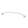 Sony Part# 5-003-630-51 Back Adjustment Washer - Genuine OEM