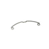Sony Part# 5-003-630-81 Back Adjustment Washer - Genuine OEM