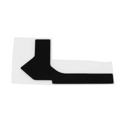 Sony Part# 5-003-668-01 Sheet Assembly - Genuine OEM