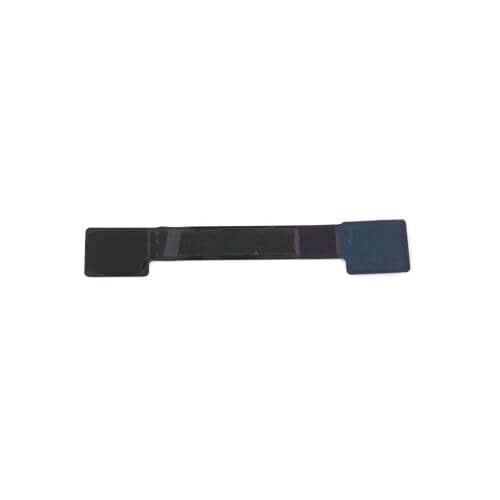 Sony Part# 5-003-669-01 Sheet - Genuine OEM