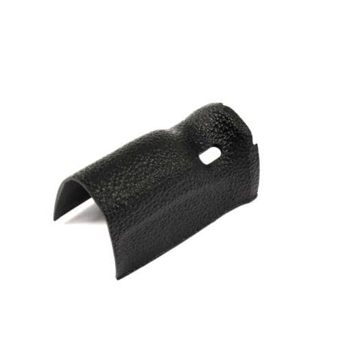 Sony Part# 5-003-704-01 Front Grip Rubber - Genuine OEM