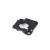 Hisense Screw Rubber Plug - WT0037183