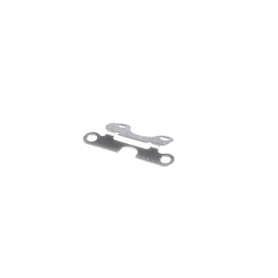 Sony Part# 5-003-824-01 Holder Plate - Genuine OEM