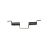 Delonghi Part# 5313211011 Connection (OEM)