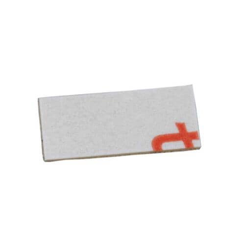 Sony Part# 5-003-923-01 Sheet Adhesive - Genuine OEM