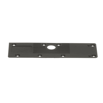 Sony Part# 5-003-938-01 Bottom Cover Plate - Genuine OEM