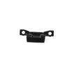 Hisense Rear Corner Cover - Left - WK0043093