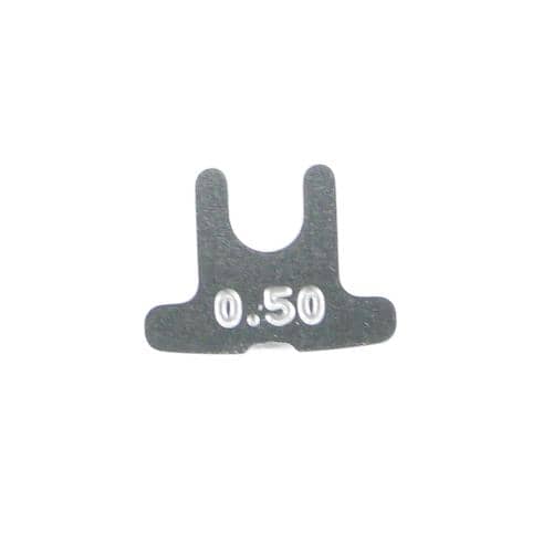 Midea Terminal - 17400401000016