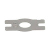 Sony Part# 5-005-167-61 Adjustment Washer - Genuine OEM