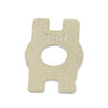 Delonghi Thermostat - T61747