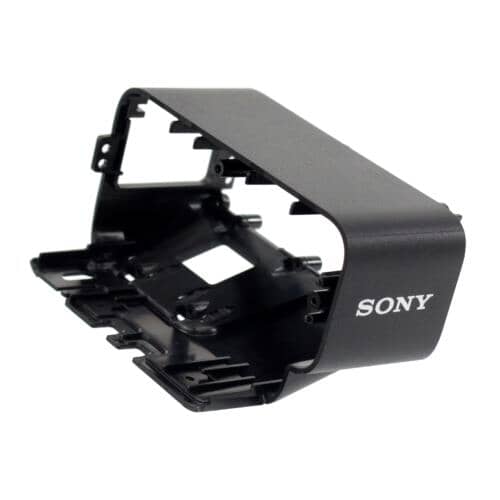 Sony Part# 5-005-280-01 Center Cabinet - Genuine OEM